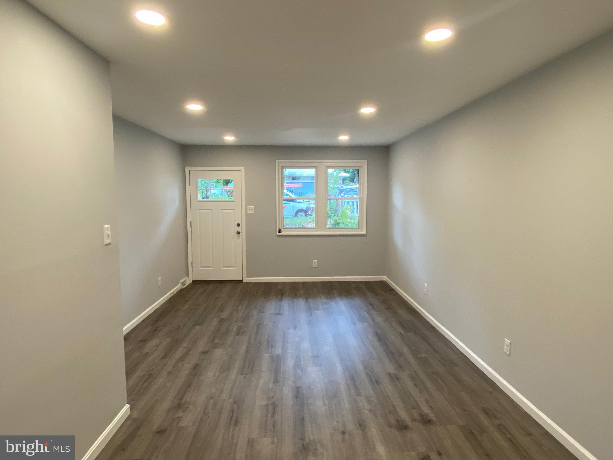 7735 Normandy Road Hyattsville, MD 20785 - Photo 3 of 19