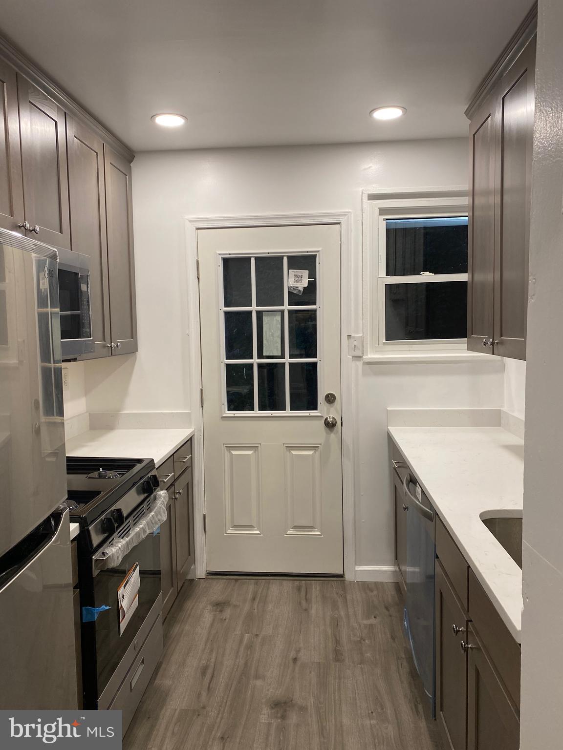 7735 Normandy Road Hyattsville, MD 20785 - Photo 5 of 19