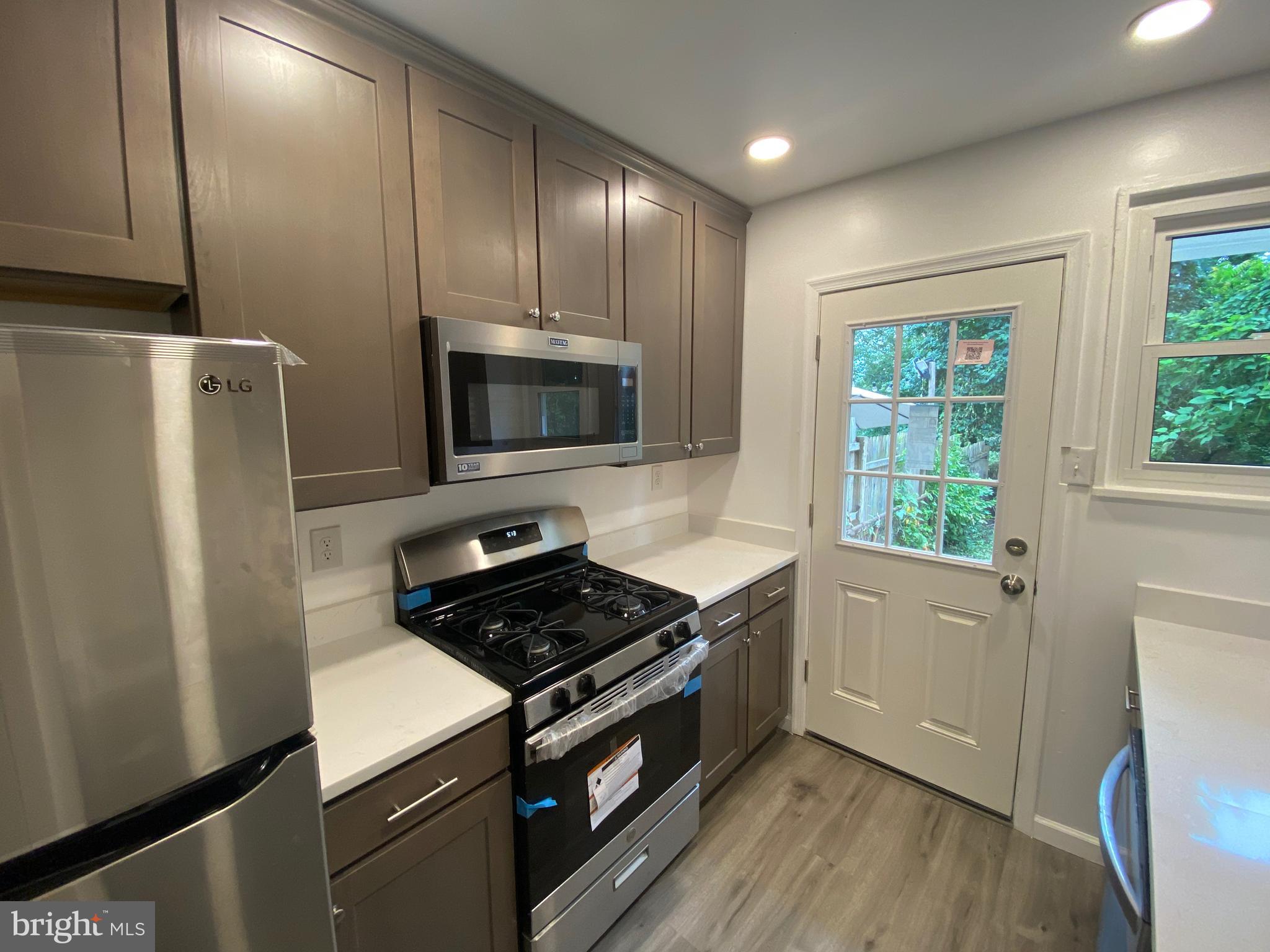7735 Normandy Road Hyattsville, MD 20785 - Photo 7 of 19
