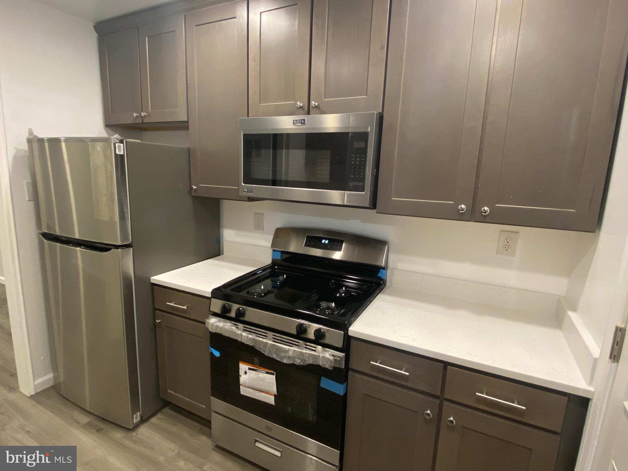 7735 Normandy Road Hyattsville, MD 20785 - Photo 8 of 19