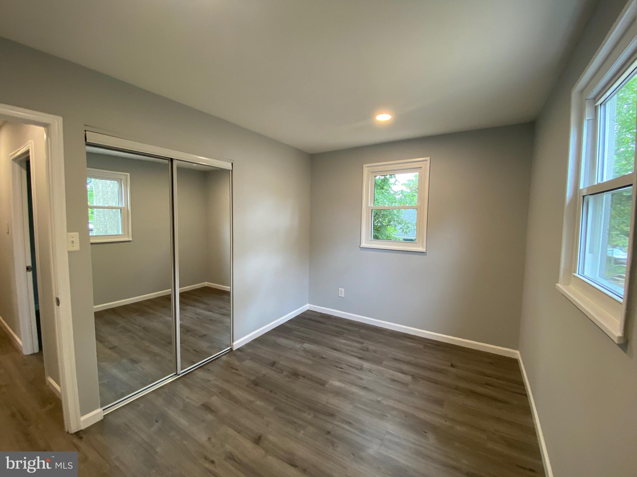 7735 Normandy Road Hyattsville, MD 20785 - Photo 9 of 19
