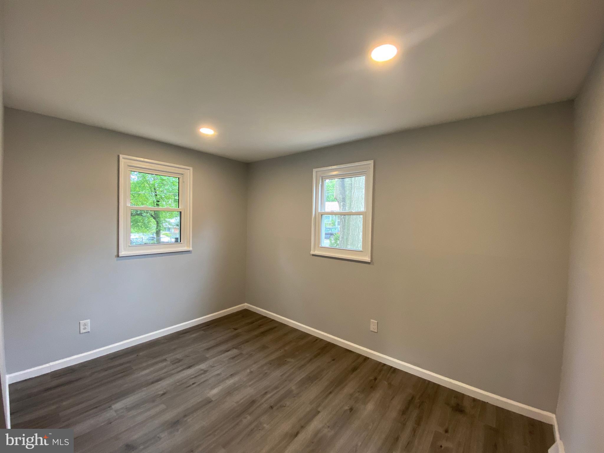 7735 Normandy Road Hyattsville, MD 20785 - Photo 10 of 19