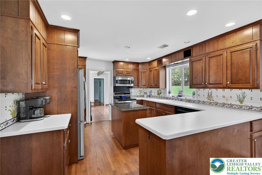 2975 Macungie Road Emmaus, PA 18049 - Photo 52 of 76 Gallery Image 52