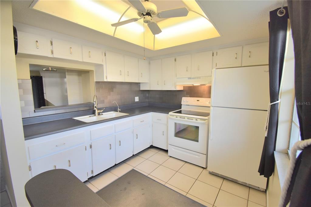 970 Virginia Street, Unit 107 Dunedin, FL 34698 - Photo 3 of 16