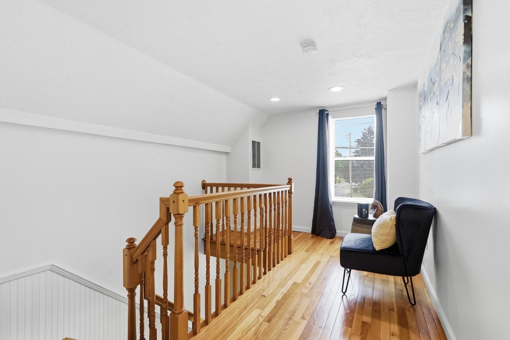 73 Wareham Street Middleboro, MA 02346 - Photo 18 of 37