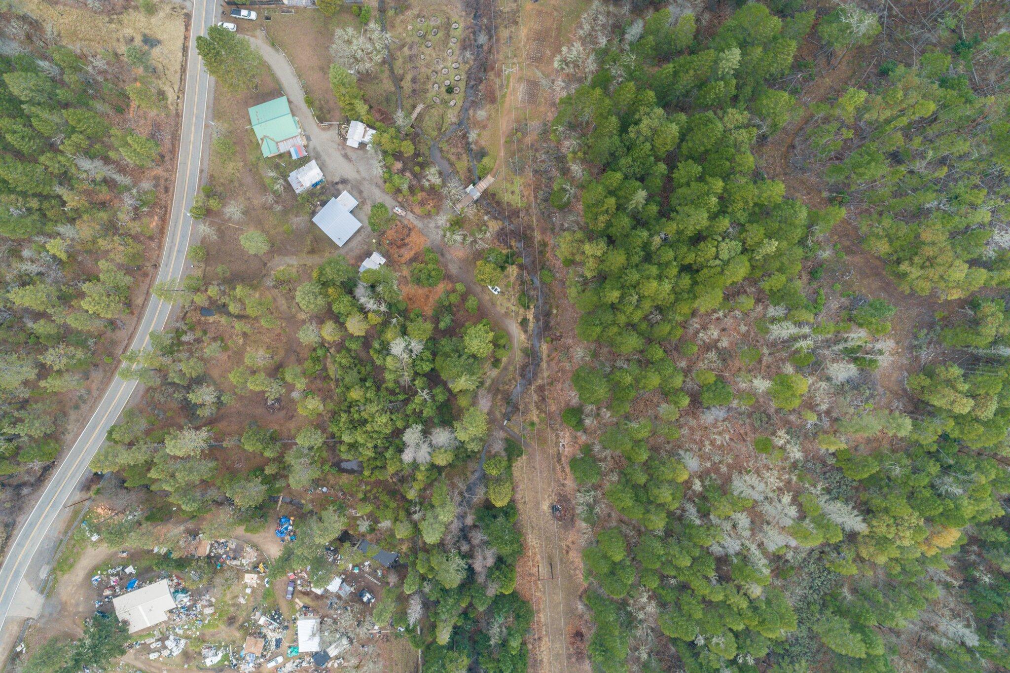5445 West Side Road Cave Junction, OR 97523 - Photo 47 of 50 48-web-or-mls-DJI_0038