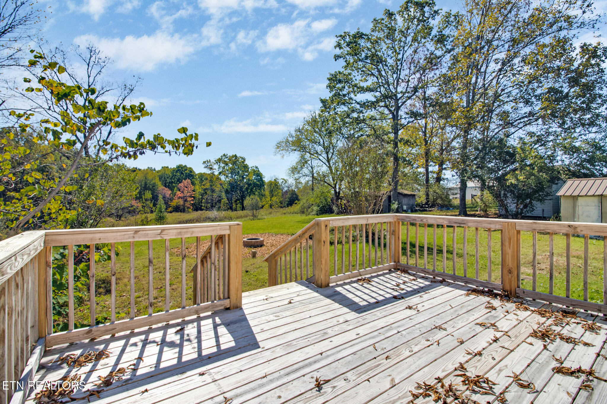7806 Vandever Road Crossville, TN 38572 - Photo 31 of 46 img_6339-img_6343