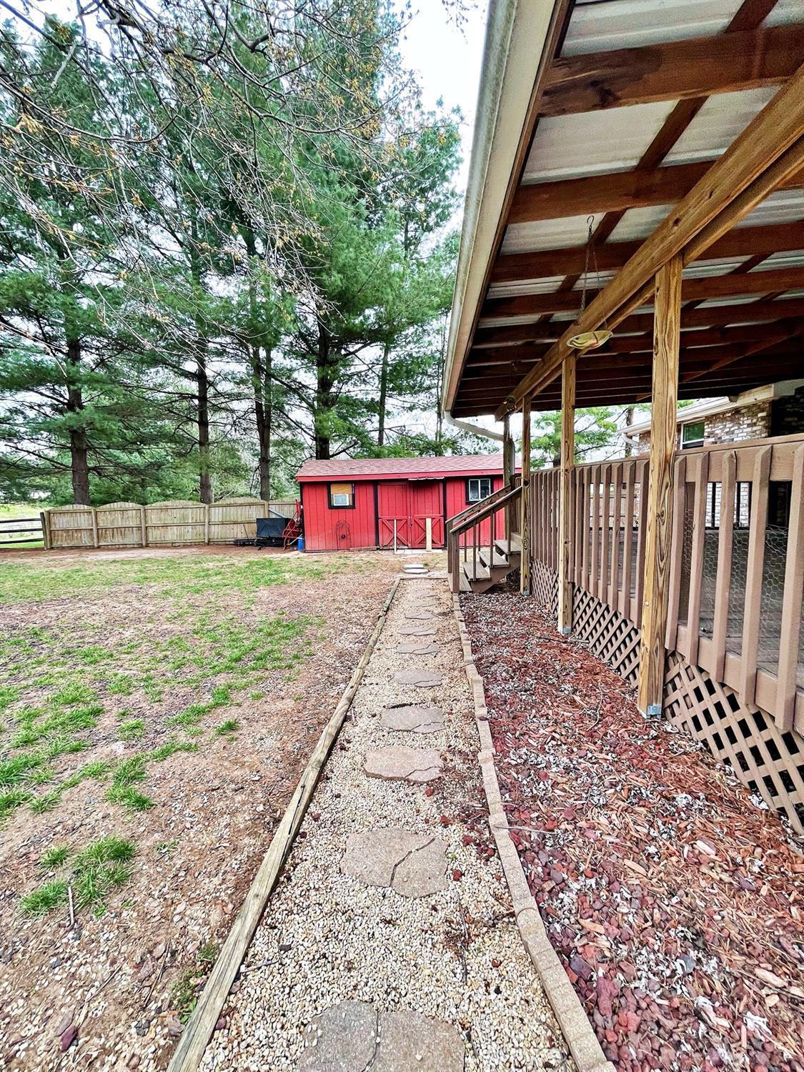 9875 Dry Fork Road Harrison, OH 45030 - Photo 8 of 47 Gallery Image 8