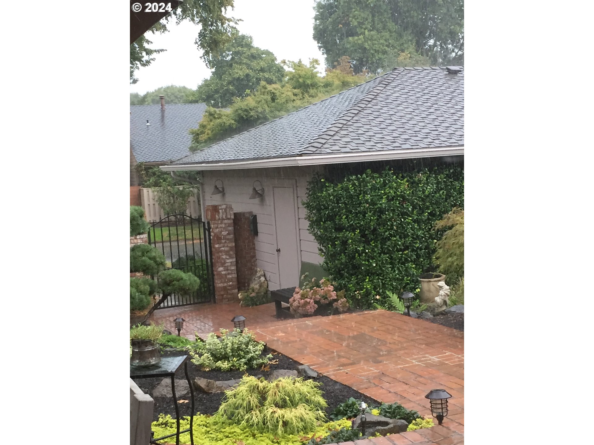 32251 Southwest Boones Bend Road Wilsonville, OR 97070 - Photo 20 of 23 Gallery Image 20