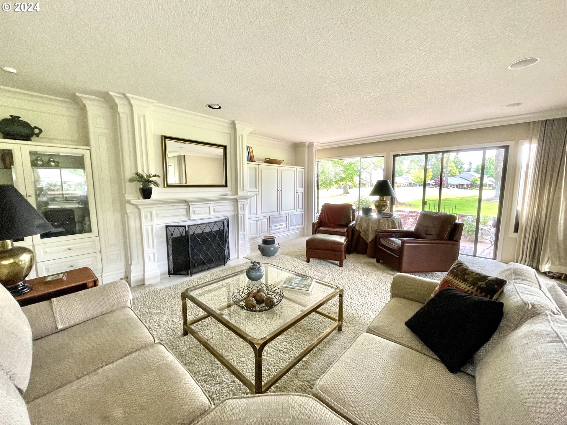 32251 Southwest Boones Bend Road Wilsonville, OR 97070 - Photo 6 of 23 Gallery Image 6