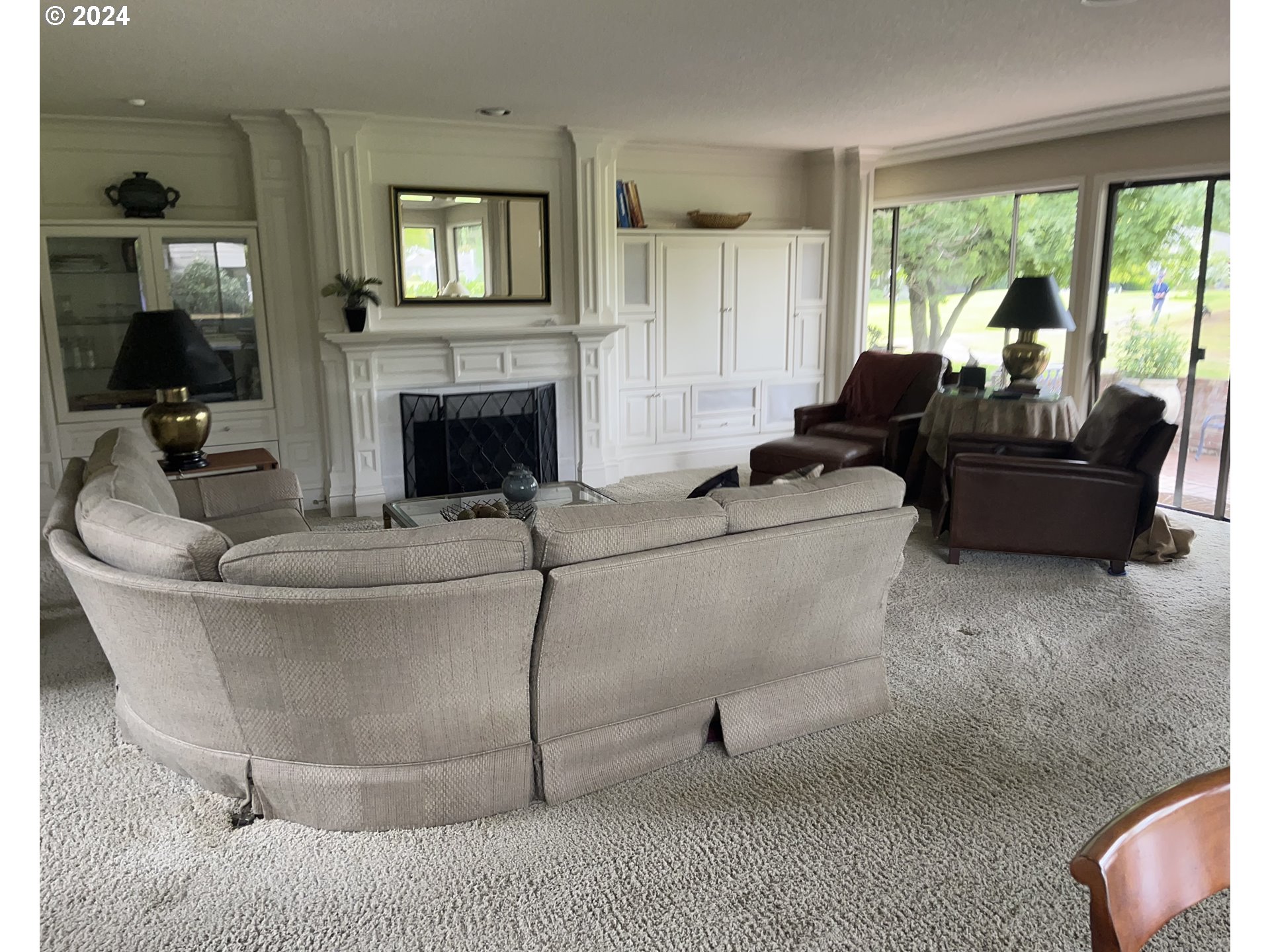 32251 Southwest Boones Bend Road Wilsonville, OR 97070 - Photo 8 of 23 Gallery Image 8