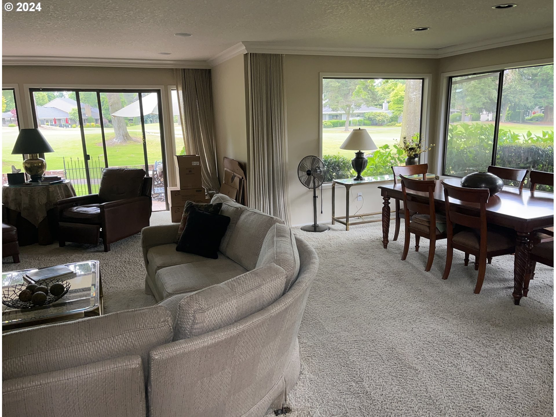 32251 Southwest Boones Bend Road Wilsonville, OR 97070 - Photo 9 of 23 Gallery Image 9