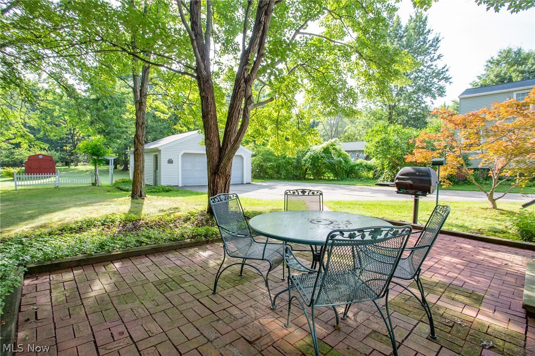 2941 Rockefeller Road Wickliffe, OH 44092 - Photo 9 of 34 Gallery Image 9
