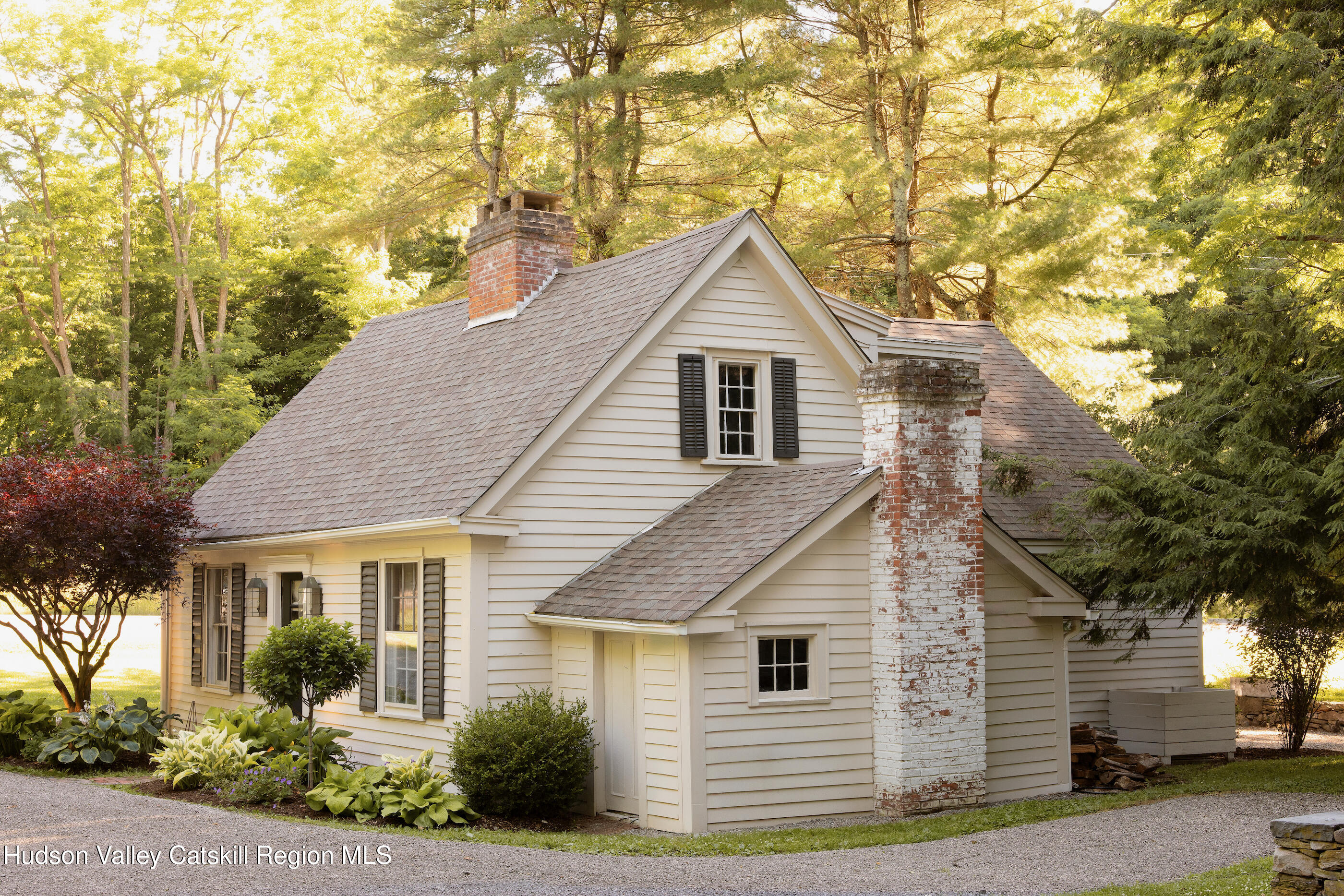 85 Hammertown Road Pine Plains, NY 12567 - Photo 46 of 72 Hammertown Sothebys - 46