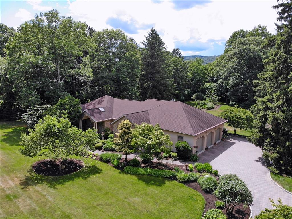 17 Mile Road Suffern, NY 10901 - Photo 1 of 1