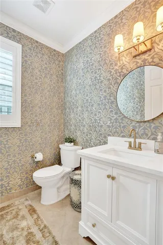 $975,000 | 3909 Northeast 21st Avenue, Unit 1, Fort Lauderdale, FL 33308