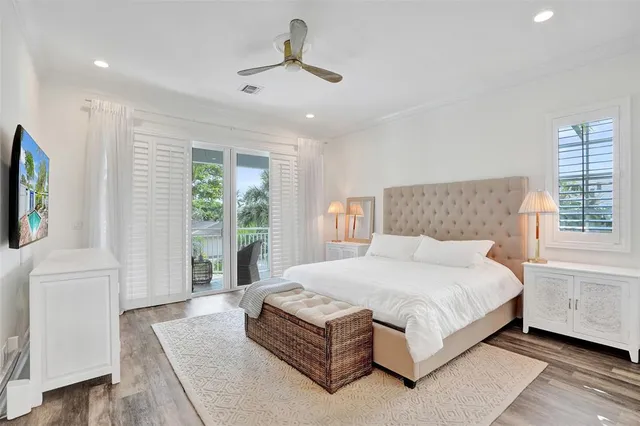 $975,000 | 3909 Northeast 21st Avenue, Unit 1, Fort Lauderdale, FL 33308