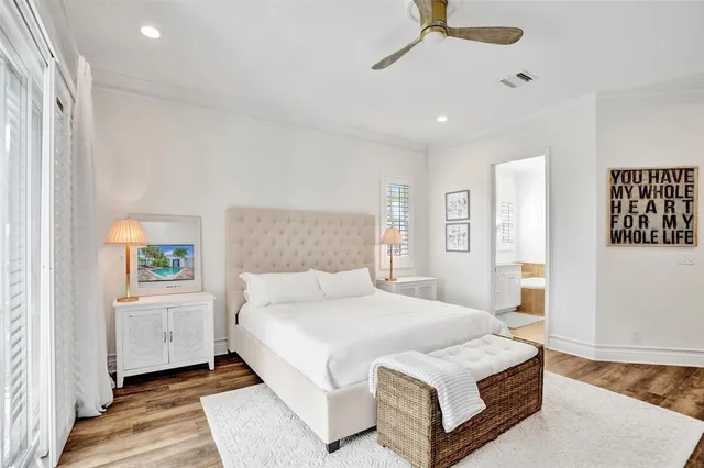 $975,000 | 3909 Northeast 21st Avenue, Unit 1, Fort Lauderdale, FL 33308