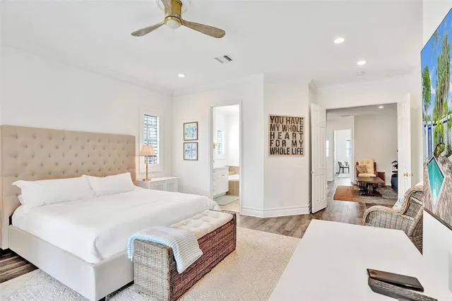 $975,000 | 3909 Northeast 21st Avenue, Unit 1, Fort Lauderdale, FL 33308