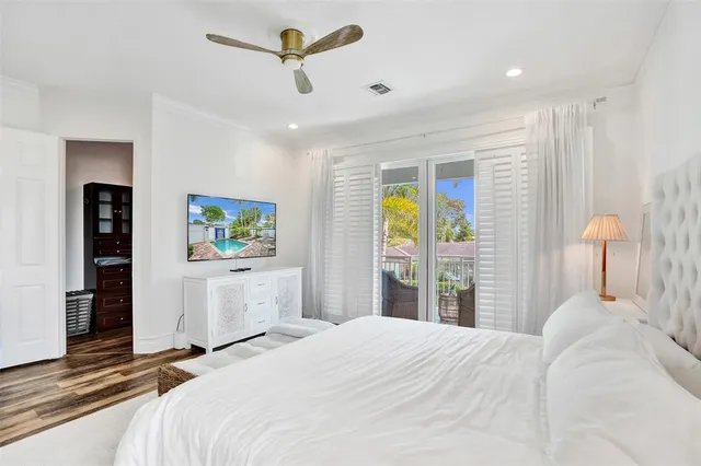 $975,000 | 3909 Northeast 21st Avenue, Unit 1, Fort Lauderdale, FL 33308