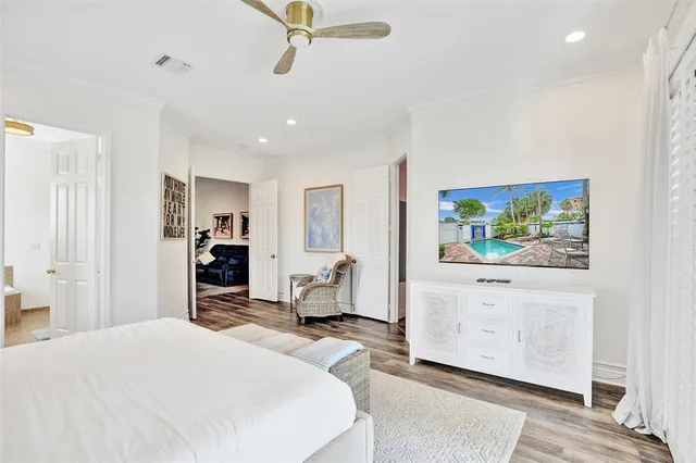 $975,000 | 3909 Northeast 21st Avenue, Unit 1, Fort Lauderdale, FL 33308