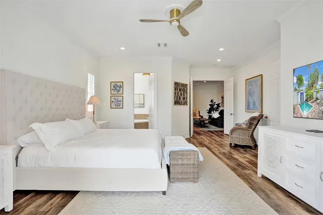 $975,000 | 3909 Northeast 21st Avenue, Unit 1, Fort Lauderdale, FL 33308