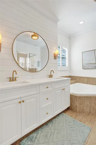 $975,000 | 3909 Northeast 21st Avenue, Unit 1, Fort Lauderdale, FL 33308