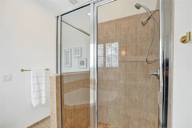 $975,000 | 3909 Northeast 21st Avenue, Unit 1, Fort Lauderdale, FL 33308