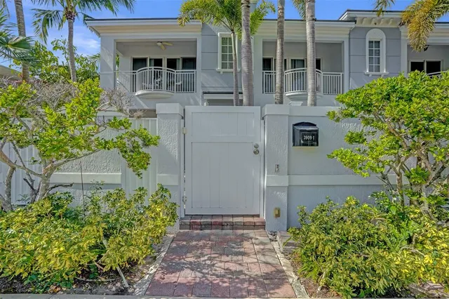 $975,000 | 3909 Northeast 21st Avenue, Unit 1, Fort Lauderdale, FL 33308