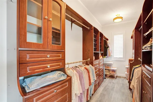 $975,000 | 3909 Northeast 21st Avenue, Unit 1, Fort Lauderdale, FL 33308