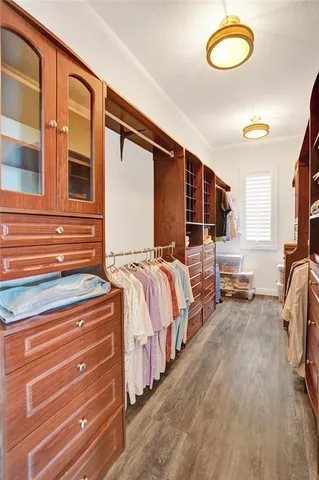 $975,000 | 3909 Northeast 21st Avenue, Unit 1, Fort Lauderdale, FL 33308