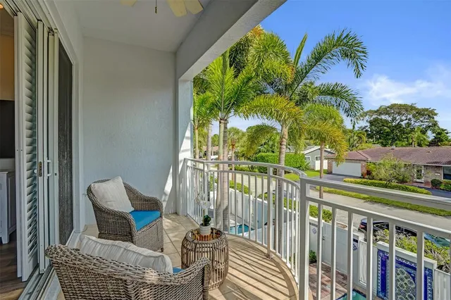 $975,000 | 3909 Northeast 21st Avenue, Unit 1, Fort Lauderdale, FL 33308