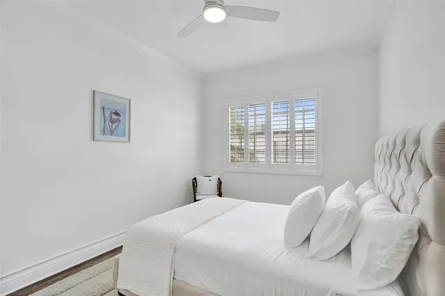 $975,000 | 3909 Northeast 21st Avenue, Unit 1, Fort Lauderdale, FL 33308