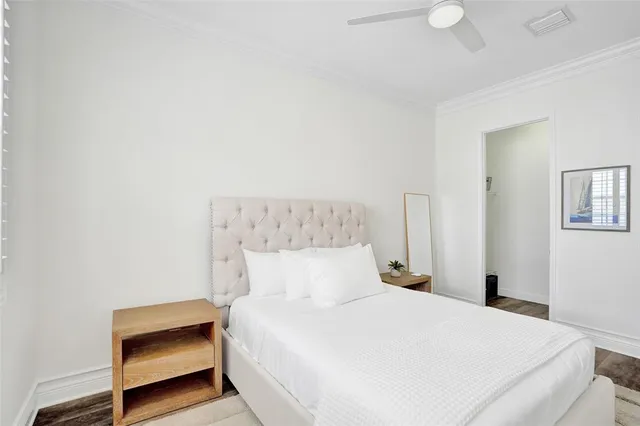 $975,000 | 3909 Northeast 21st Avenue, Unit 1, Fort Lauderdale, FL 33308