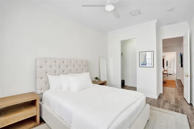 $975,000 | 3909 Northeast 21st Avenue, Unit 1, Fort Lauderdale, FL 33308