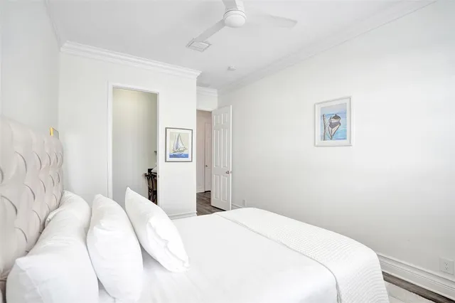 $975,000 | 3909 Northeast 21st Avenue, Unit 1, Fort Lauderdale, FL 33308