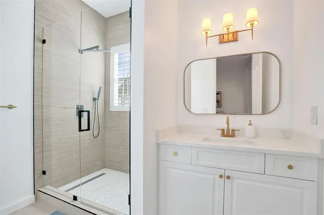 $975,000 | 3909 Northeast 21st Avenue, Unit 1, Fort Lauderdale, FL 33308