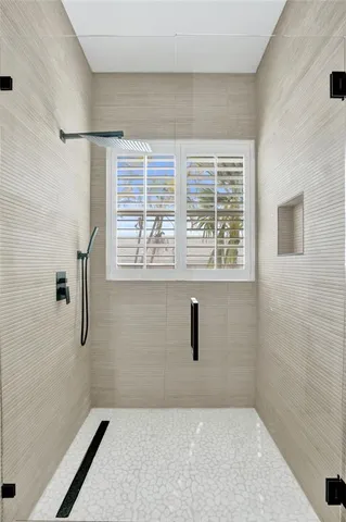 $975,000 | 3909 Northeast 21st Avenue, Unit 1, Fort Lauderdale, FL 33308