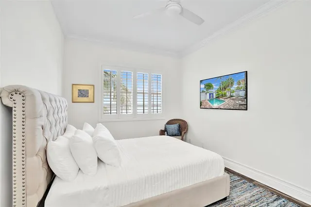 $975,000 | 3909 Northeast 21st Avenue, Unit 1, Fort Lauderdale, FL 33308