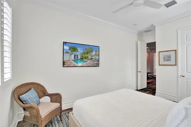 $975,000 | 3909 Northeast 21st Avenue, Unit 1, Fort Lauderdale, FL 33308