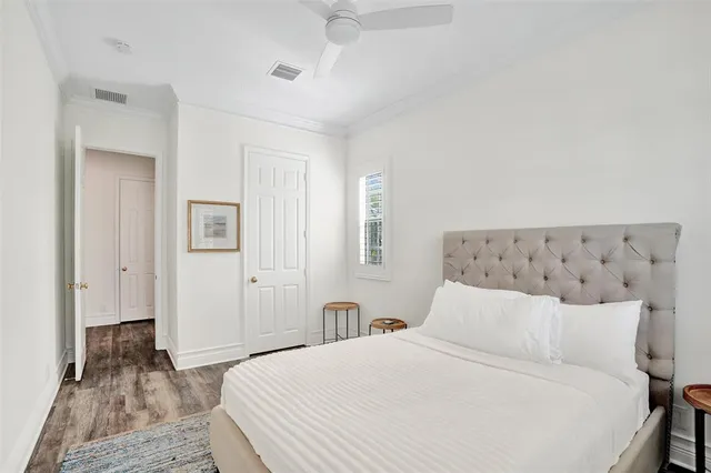 $975,000 | 3909 Northeast 21st Avenue, Unit 1, Fort Lauderdale, FL 33308