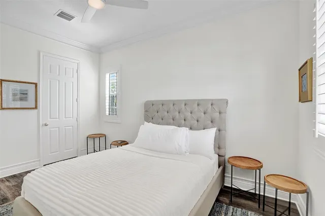 $975,000 | 3909 Northeast 21st Avenue, Unit 1, Fort Lauderdale, FL 33308