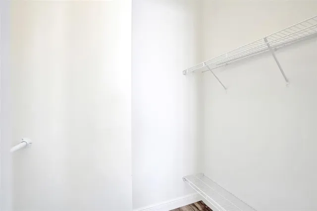 $975,000 | 3909 Northeast 21st Avenue, Unit 1, Fort Lauderdale, FL 33308