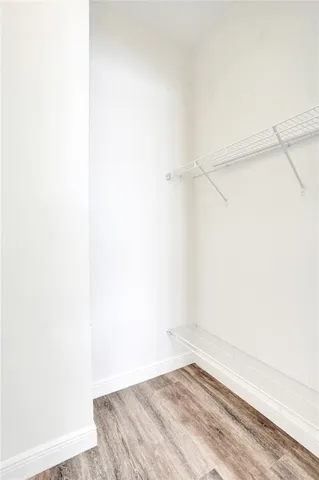 $975,000 | 3909 Northeast 21st Avenue, Unit 1, Fort Lauderdale, FL 33308