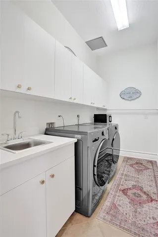 $975,000 | 3909 Northeast 21st Avenue, Unit 1, Fort Lauderdale, FL 33308