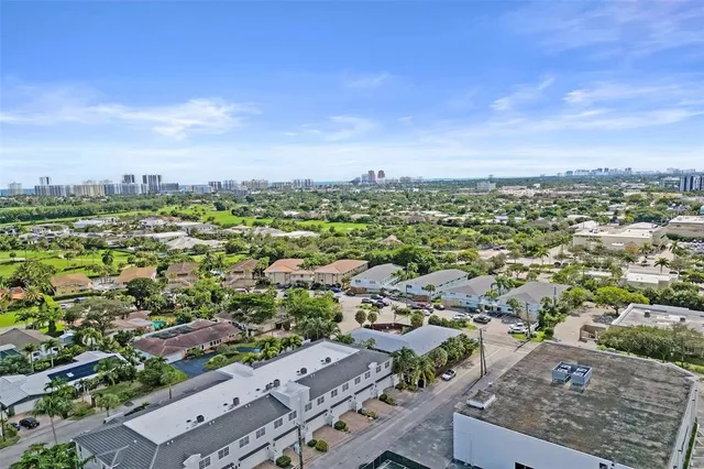 $975,000 | 3909 Northeast 21st Avenue, Unit 1, Fort Lauderdale, FL 33308