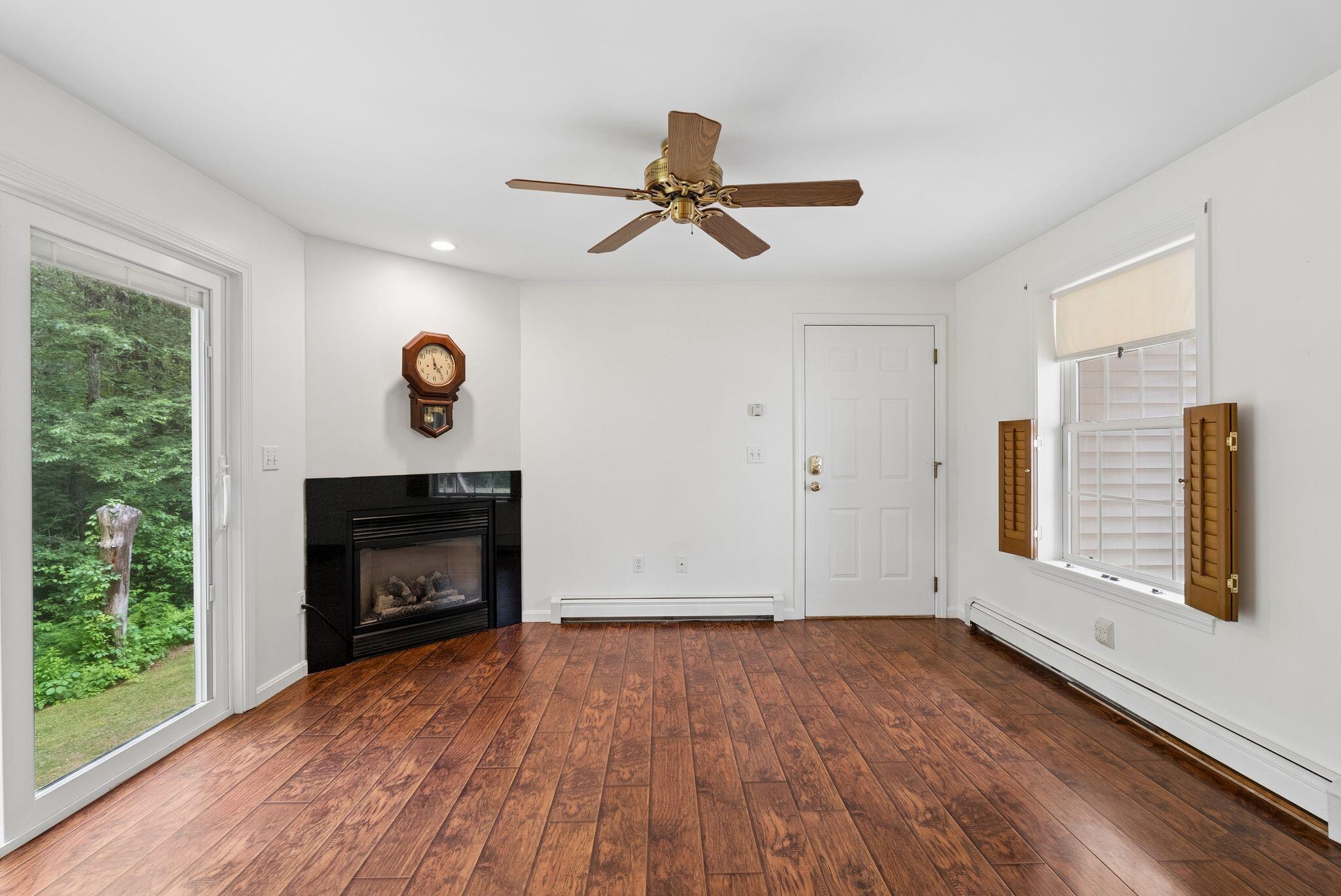 31 Brand Road Windham, ME 04062 - Photo 35 of 62 35_DSC01937