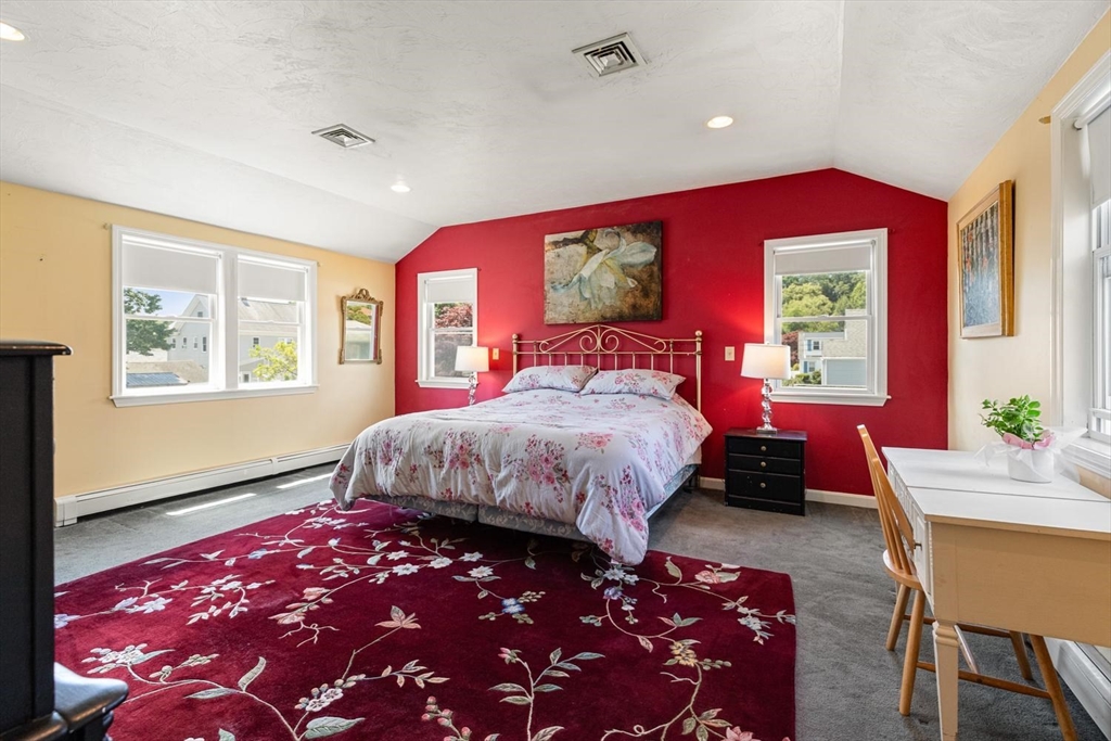 19 Altoona Road Dedham, MA 02026 - Photo 15 of 26