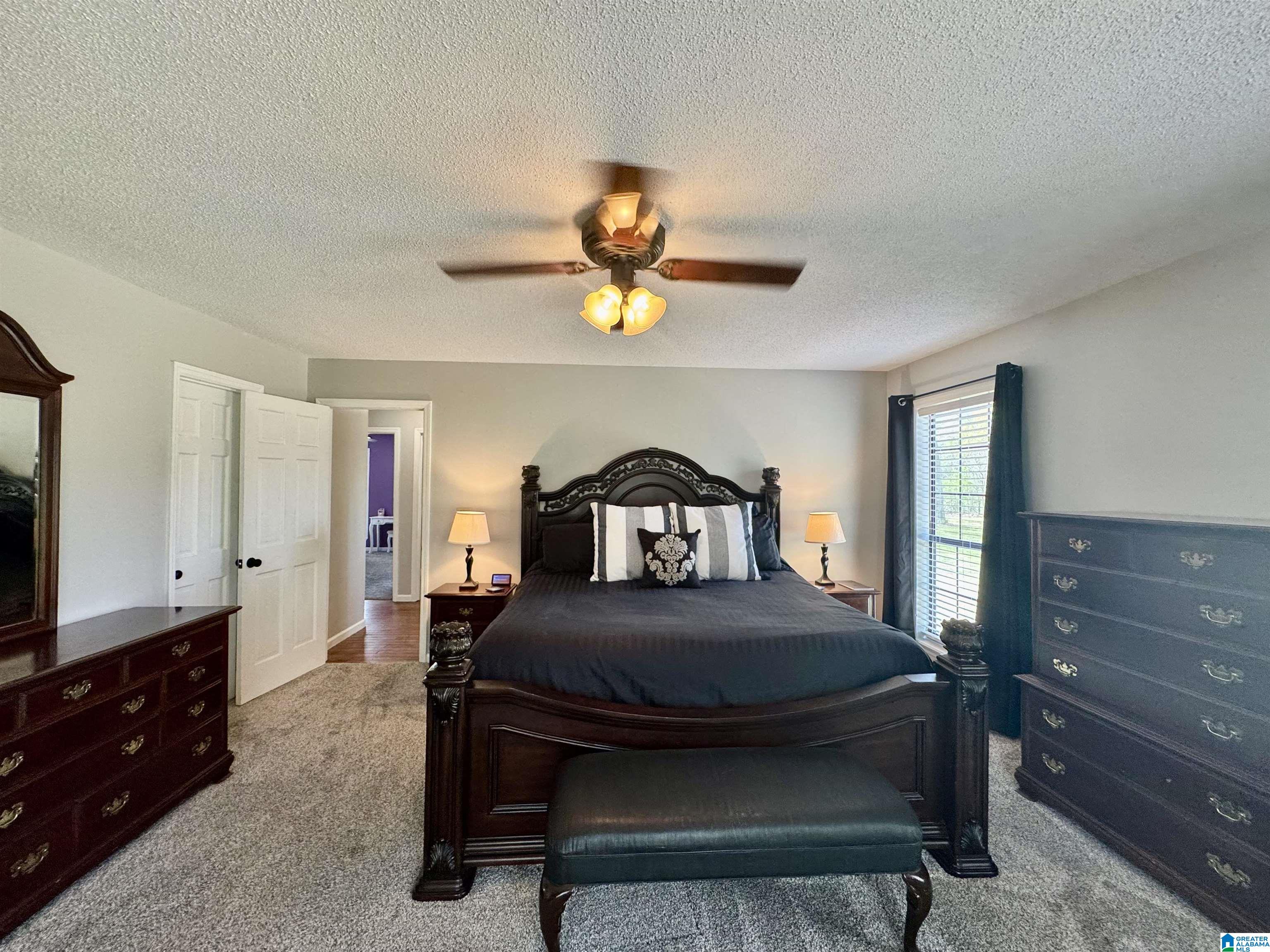 1740 Mt View Road Hayden, AL 35079 - Photo 35 of 71