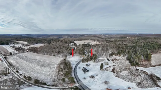 $79,900 | 3420 Sanborn Street, Houtzdale, PA 16651